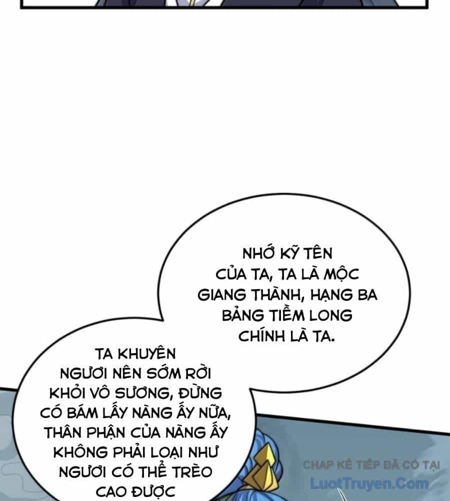 Vai Ác Sư Tôn Mang Theo Các Đồ Đệ Vô Địch Thiên Hạ - Chương 199 - ảnh 45