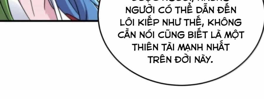 Vai Ác Sư Tôn Mang Theo Các Đồ Đệ Vô Địch Thiên Hạ - Chương 199 - ảnh 59