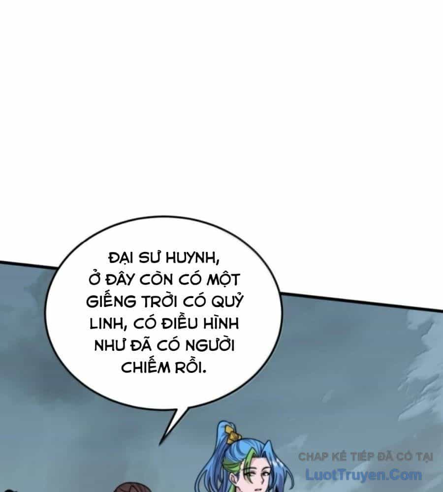 Vai Ác Sư Tôn Mang Theo Các Đồ Đệ Vô Địch Thiên Hạ - Chương 199 - ảnh 8