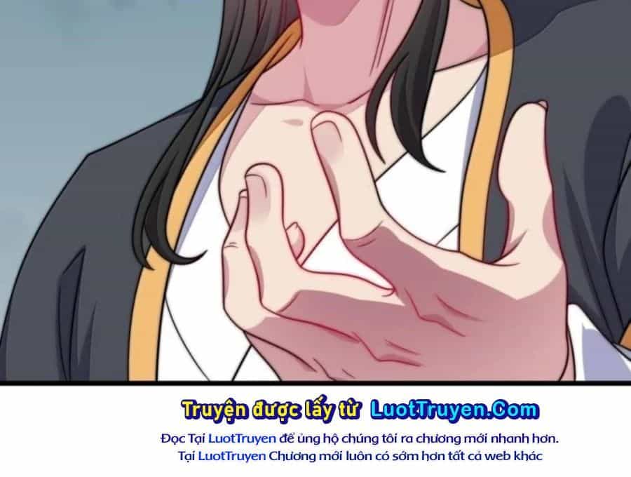 Vai Ác Sư Tôn Mang Theo Các Đồ Đệ Vô Địch Thiên Hạ - Chương 199 - ảnh 99
