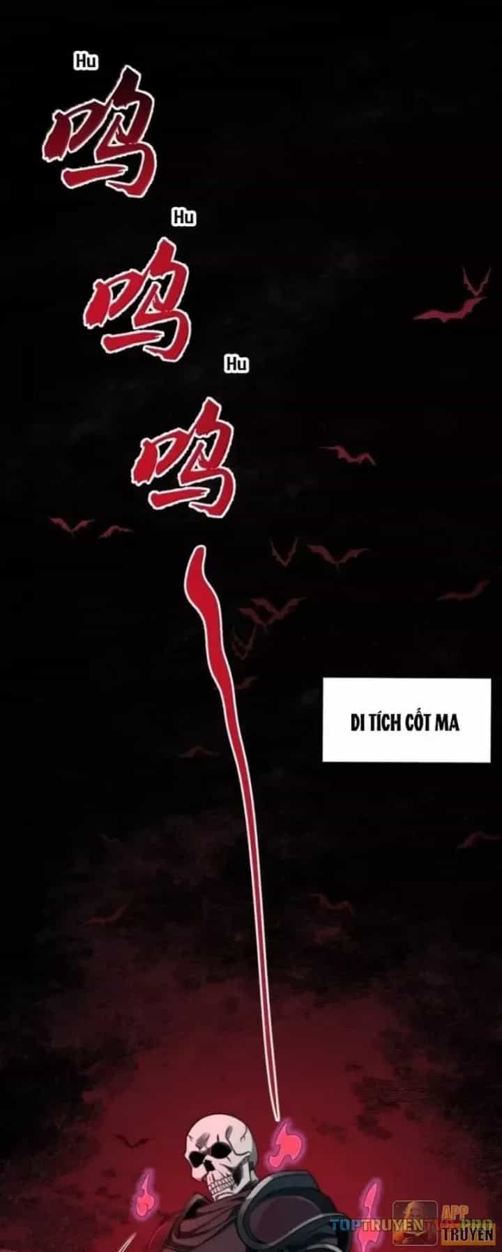 Vai Ác Sư Tôn Mang Theo Các Đồ Đệ Vô Địch Thiên Hạ - Chương 205 - ảnh 3