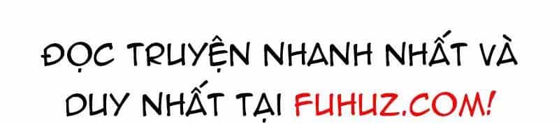 Vai Ác Sư Tôn Mang Theo Các Đồ Đệ Vô Địch Thiên Hạ - Chương 21 - ảnh 4