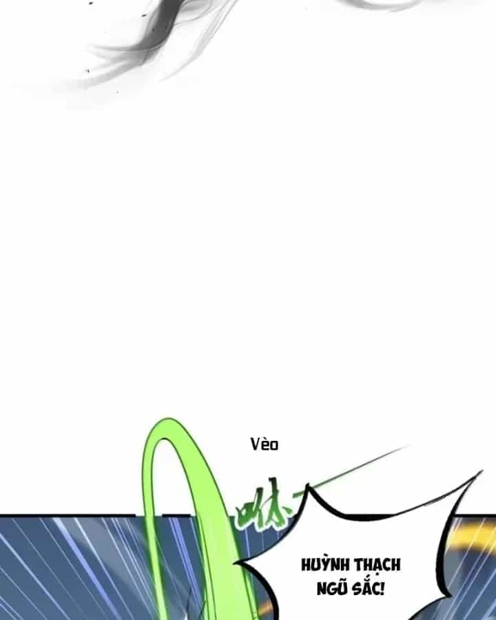Vai Ác Sư Tôn Mang Theo Các Đồ Đệ Vô Địch Thiên Hạ - Chương 210 - ảnh 50