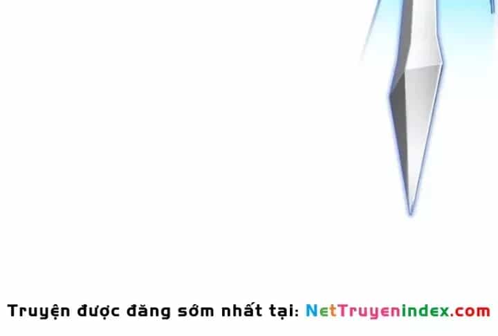 Vai Ác Sư Tôn Mang Theo Các Đồ Đệ Vô Địch Thiên Hạ - Chương 210 - ảnh 66