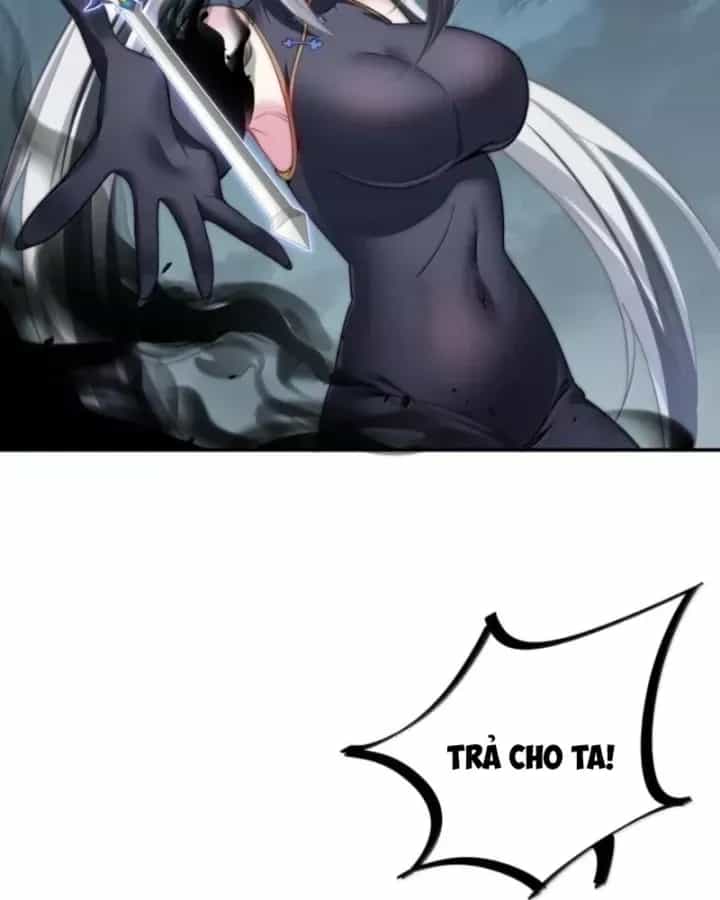 Vai Ác Sư Tôn Mang Theo Các Đồ Đệ Vô Địch Thiên Hạ - Chương 210 - ảnh 87