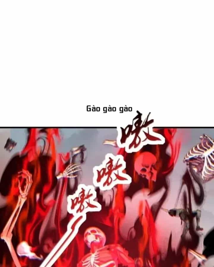 Vai Ác Sư Tôn Mang Theo Các Đồ Đệ Vô Địch Thiên Hạ - Chương 211 - ảnh 21