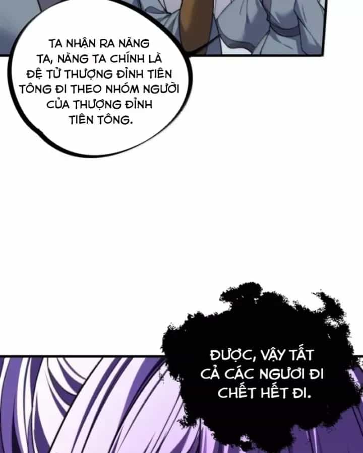 Vai Ác Sư Tôn Mang Theo Các Đồ Đệ Vô Địch Thiên Hạ - Chương 211 - ảnh 39