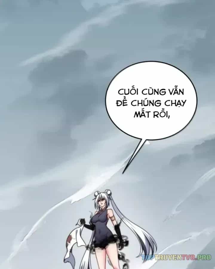 Vai Ác Sư Tôn Mang Theo Các Đồ Đệ Vô Địch Thiên Hạ - Chương 211 - ảnh 4