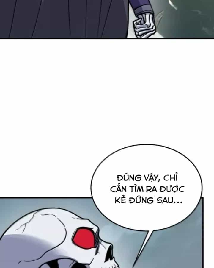 Vai Ác Sư Tôn Mang Theo Các Đồ Đệ Vô Địch Thiên Hạ - Chương 211 - ảnh 51
