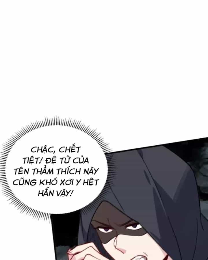 Vai Ác Sư Tôn Mang Theo Các Đồ Đệ Vô Địch Thiên Hạ - Chương 211 - ảnh 66