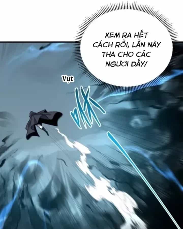 Vai Ác Sư Tôn Mang Theo Các Đồ Đệ Vô Địch Thiên Hạ - Chương 211 - ảnh 68