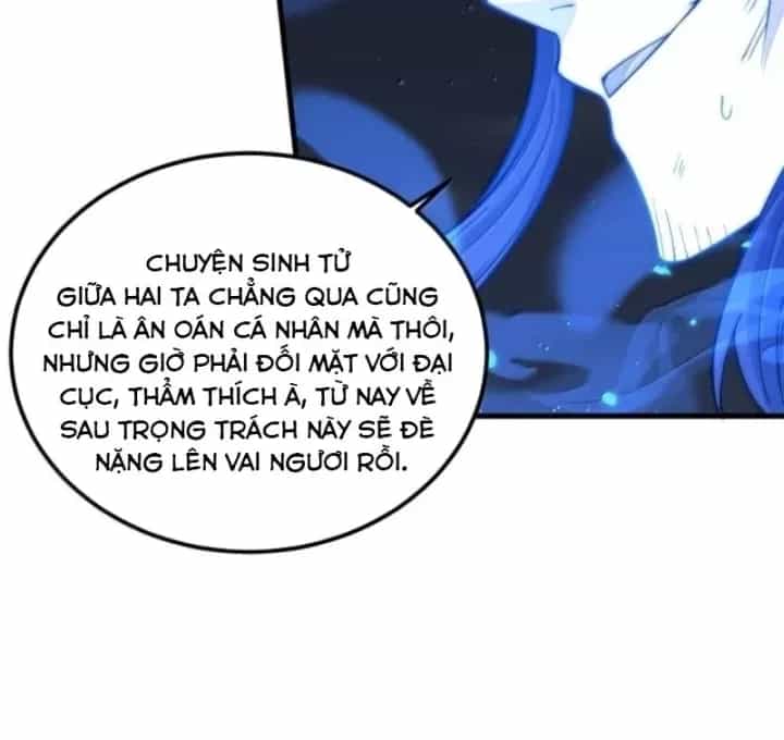 Vai Ác Sư Tôn Mang Theo Các Đồ Đệ Vô Địch Thiên Hạ - Chương 212 - ảnh 64