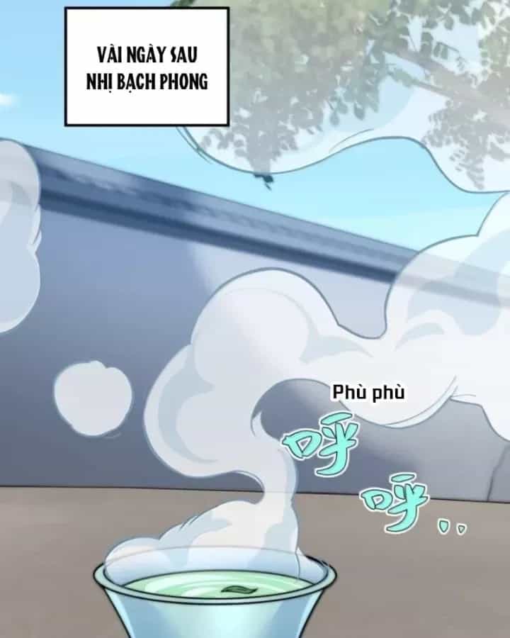 Vai Ác Sư Tôn Mang Theo Các Đồ Đệ Vô Địch Thiên Hạ - Chương 212 - ảnh 70