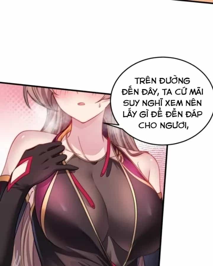 Vai Ác Sư Tôn Mang Theo Các Đồ Đệ Vô Địch Thiên Hạ - Chương 213 - ảnh 15