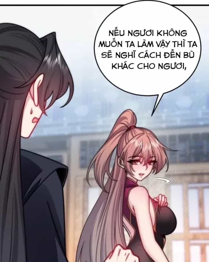 Vai Ác Sư Tôn Mang Theo Các Đồ Đệ Vô Địch Thiên Hạ - Chương 213 - ảnh 30