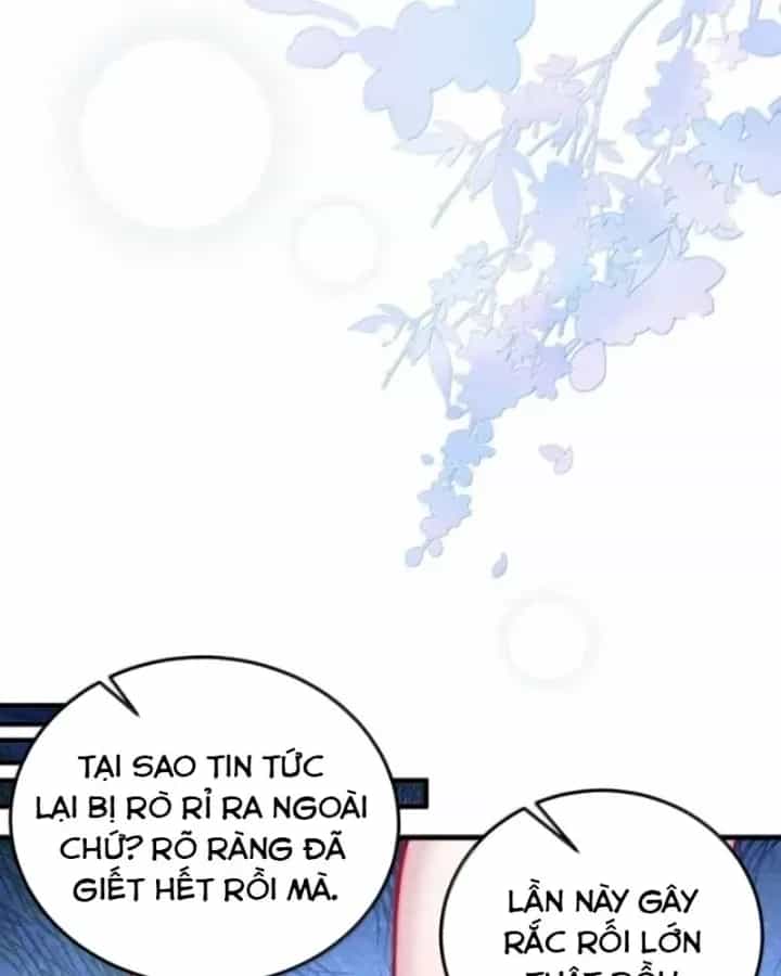 Vai Ác Sư Tôn Mang Theo Các Đồ Đệ Vô Địch Thiên Hạ - Chương 213 - ảnh 38