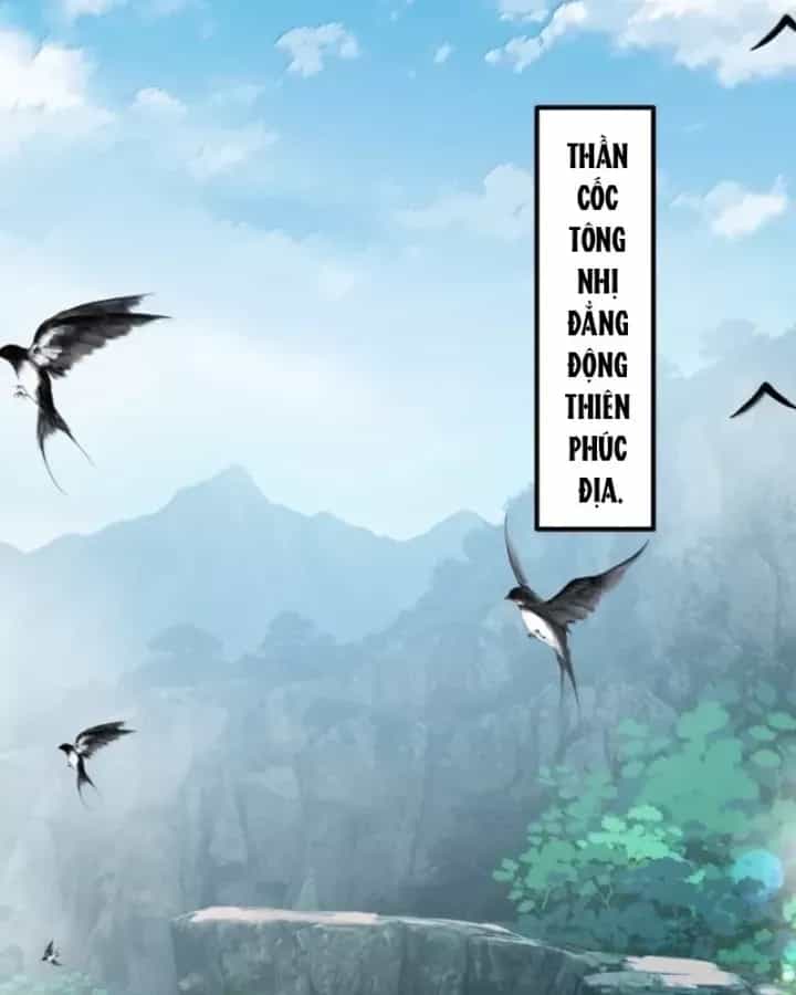 Vai Ác Sư Tôn Mang Theo Các Đồ Đệ Vô Địch Thiên Hạ - Chương 213 - ảnh 48