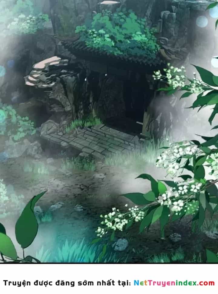 Vai Ác Sư Tôn Mang Theo Các Đồ Đệ Vô Địch Thiên Hạ - Chương 213 - ảnh 49
