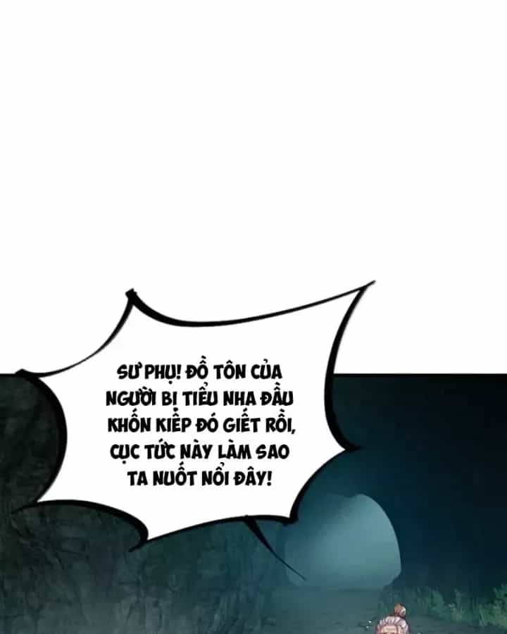 Vai Ác Sư Tôn Mang Theo Các Đồ Đệ Vô Địch Thiên Hạ - Chương 213 - ảnh 50