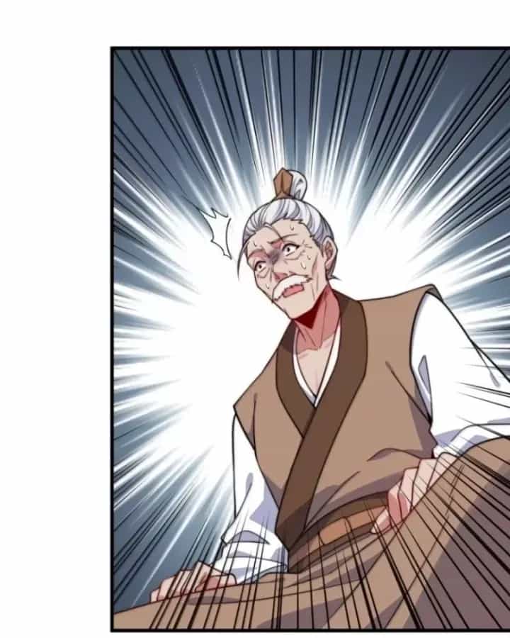 Vai Ác Sư Tôn Mang Theo Các Đồ Đệ Vô Địch Thiên Hạ - Chương 213 - ảnh 54