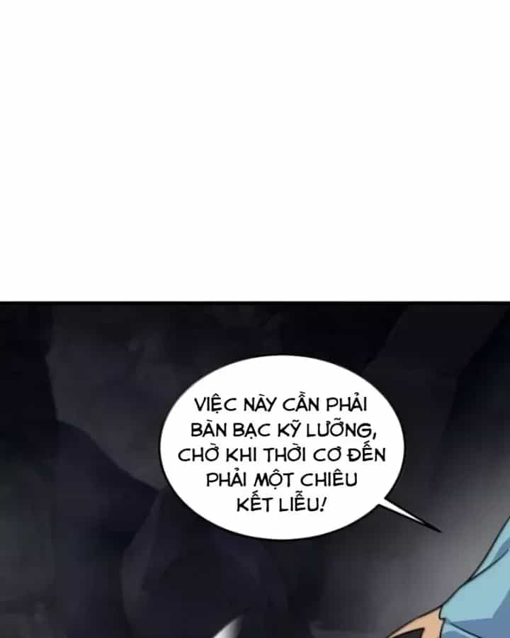 Vai Ác Sư Tôn Mang Theo Các Đồ Đệ Vô Địch Thiên Hạ - Chương 213 - ảnh 61