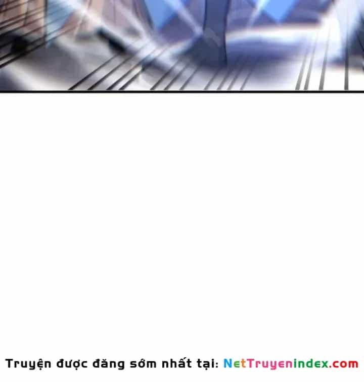 Vai Ác Sư Tôn Mang Theo Các Đồ Đệ Vô Địch Thiên Hạ - Chương 213 - ảnh 67