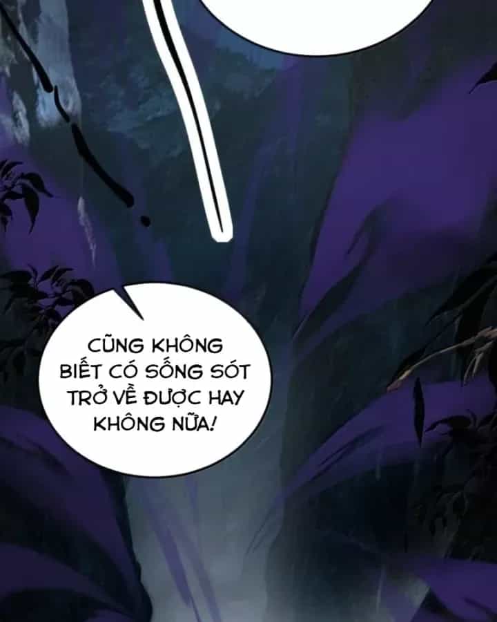 Vai Ác Sư Tôn Mang Theo Các Đồ Đệ Vô Địch Thiên Hạ - Chương 213 - ảnh 76