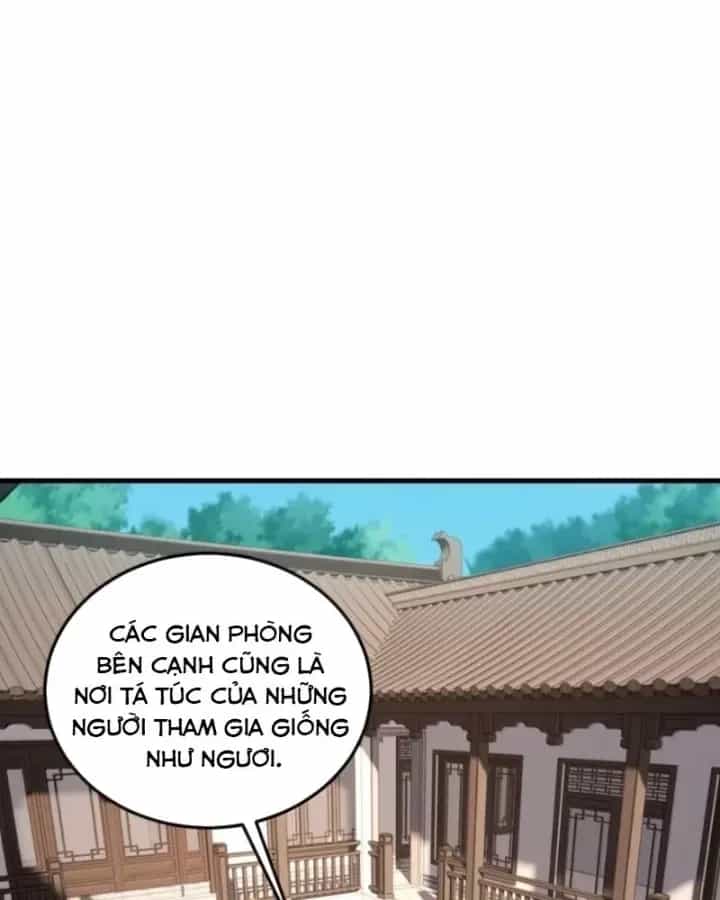 Vai Ác Sư Tôn Mang Theo Các Đồ Đệ Vô Địch Thiên Hạ - Chương 214 - ảnh 36