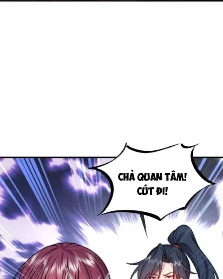 Vai Ác Sư Tôn Mang Theo Các Đồ Đệ Vô Địch Thiên Hạ - Chương 214 - ảnh 63