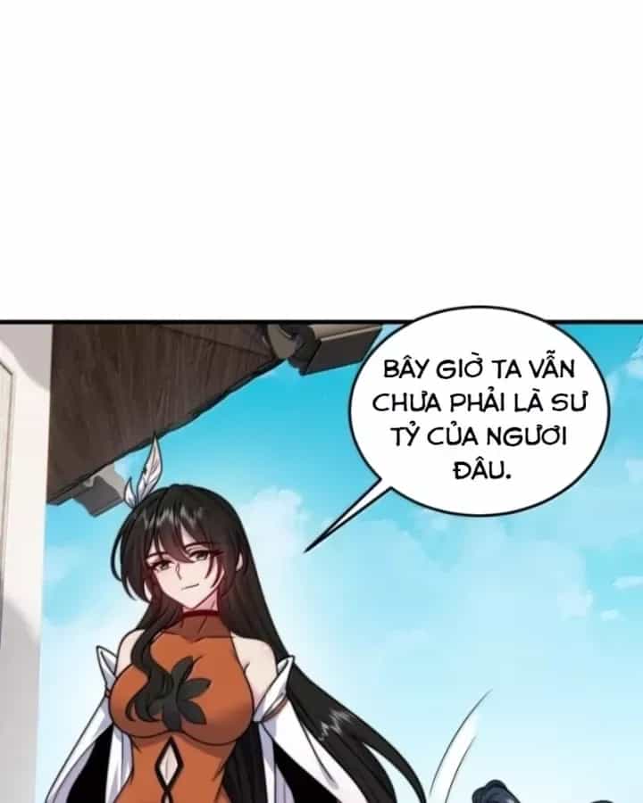 Vai Ác Sư Tôn Mang Theo Các Đồ Đệ Vô Địch Thiên Hạ - Chương 214 - ảnh 75