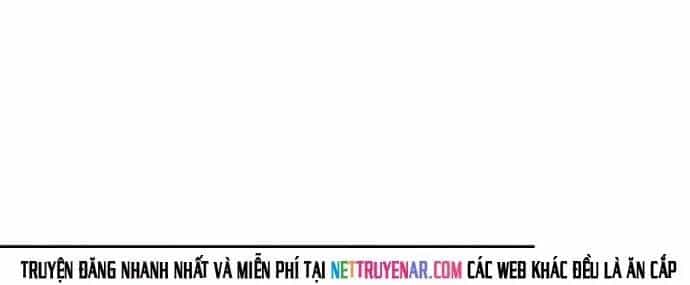 Vai Ác Sư Tôn Mang Theo Các Đồ Đệ Vô Địch Thiên Hạ - Chương 216 - ảnh 3