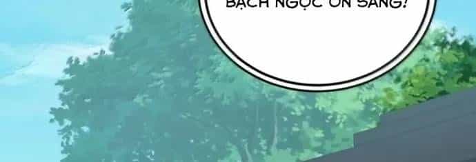 Vai Ác Sư Tôn Mang Theo Các Đồ Đệ Vô Địch Thiên Hạ - Chương 216 - ảnh 43