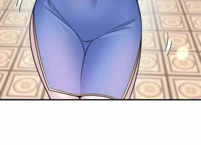 Vai Ác Sư Tôn Mang Theo Các Đồ Đệ Vô Địch Thiên Hạ - Chương 216 - ảnh 48
