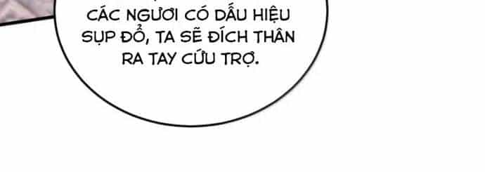 Vai Ác Sư Tôn Mang Theo Các Đồ Đệ Vô Địch Thiên Hạ - Chương 218 - ảnh 21
