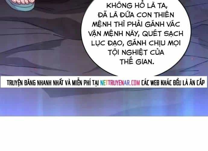 Vai Ác Sư Tôn Mang Theo Các Đồ Đệ Vô Địch Thiên Hạ - Chương 218 - ảnh 51