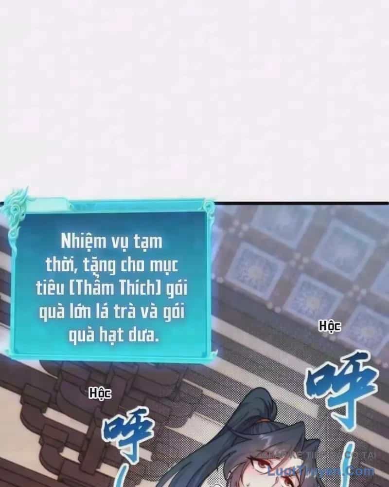 Vai Ác Sư Tôn Mang Theo Các Đồ Đệ Vô Địch Thiên Hạ - Chương 219 - ảnh 2