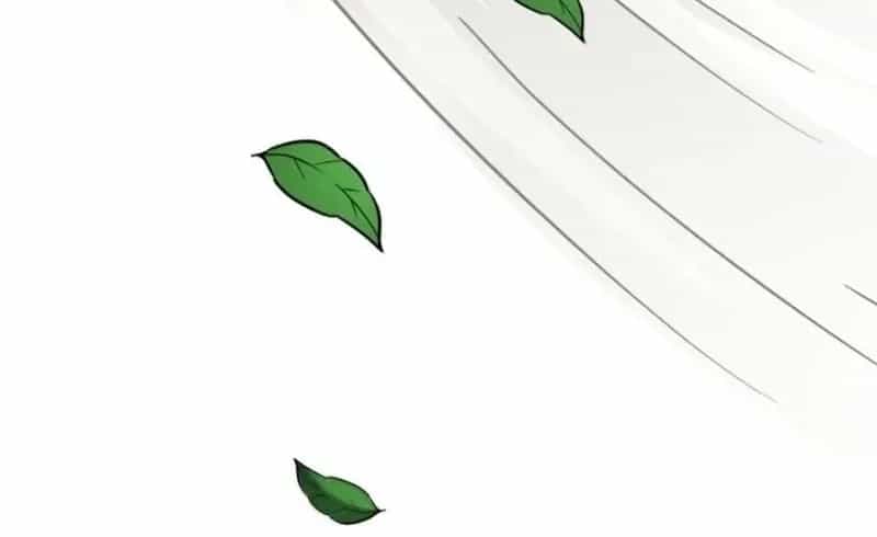 Vai Ác Sư Tôn Mang Theo Các Đồ Đệ Vô Địch Thiên Hạ - Chương 219 - ảnh 41