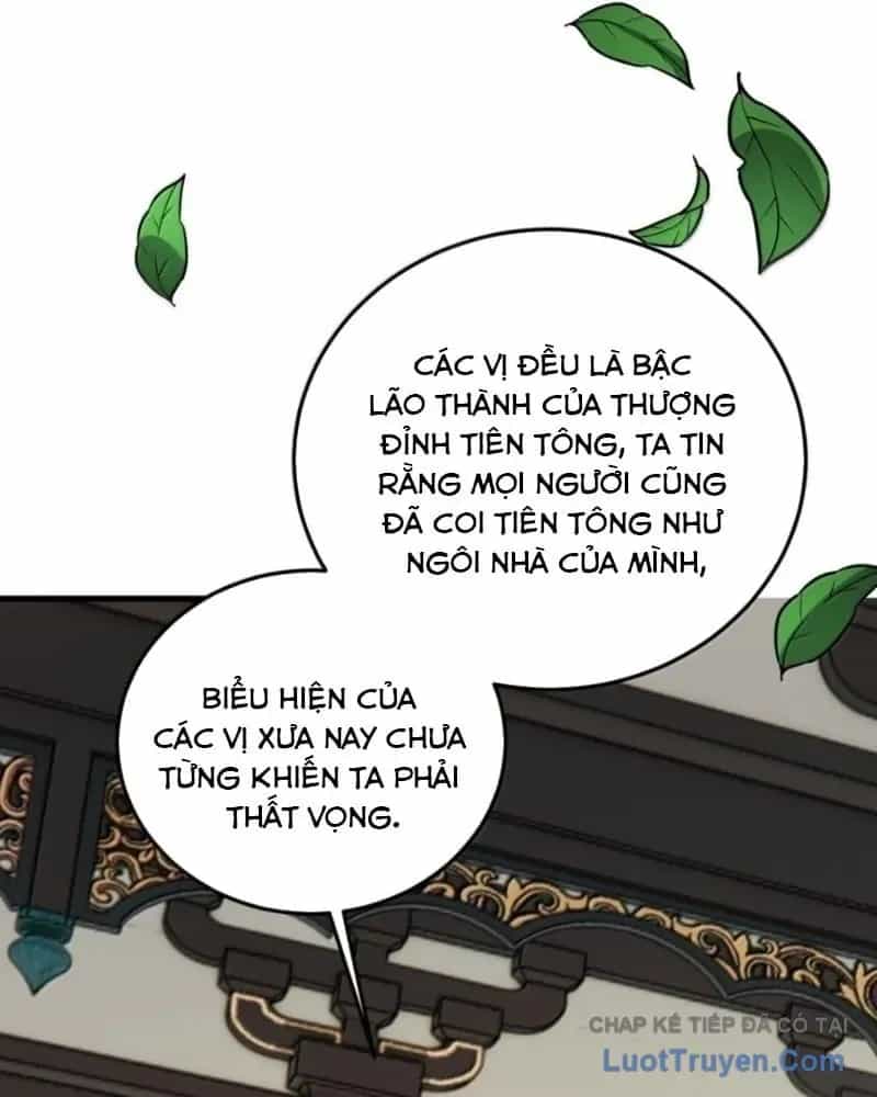 Vai Ác Sư Tôn Mang Theo Các Đồ Đệ Vô Địch Thiên Hạ - Chương 219 - ảnh 42