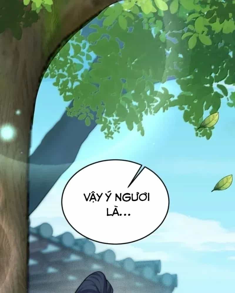 Vai Ác Sư Tôn Mang Theo Các Đồ Đệ Vô Địch Thiên Hạ - Chương 220 - ảnh 22