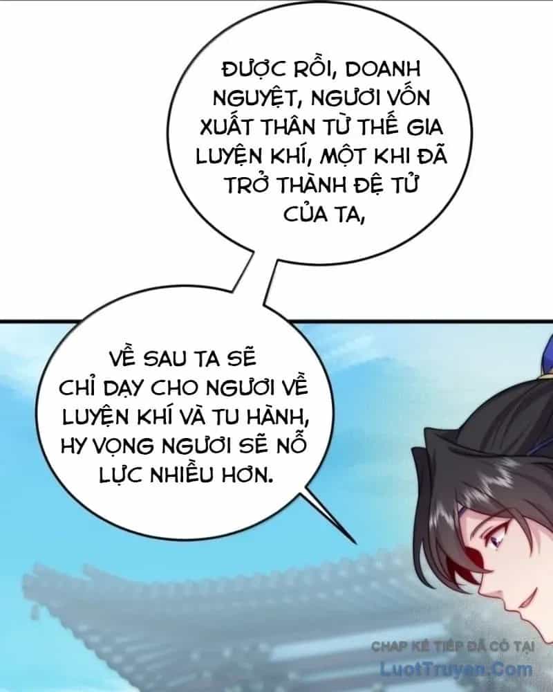 Vai Ác Sư Tôn Mang Theo Các Đồ Đệ Vô Địch Thiên Hạ - Chương 220 - ảnh 40