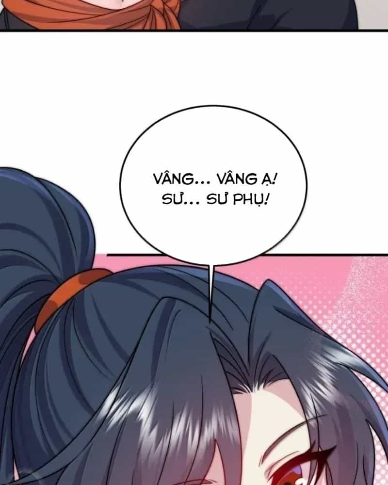 Vai Ác Sư Tôn Mang Theo Các Đồ Đệ Vô Địch Thiên Hạ - Chương 220 - ảnh 42