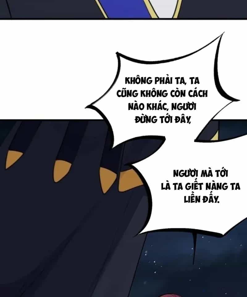 Vai Ác Sư Tôn Mang Theo Các Đồ Đệ Vô Địch Thiên Hạ - Chương 220 - ảnh 83
