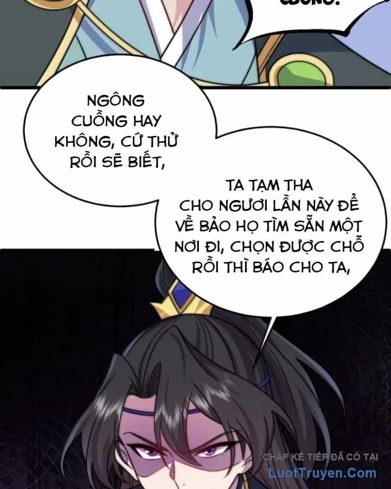 Vai Ác Sư Tôn Mang Theo Các Đồ Đệ Vô Địch Thiên Hạ - Chương 221 - ảnh 21