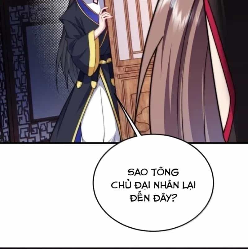 Vai Ác Sư Tôn Mang Theo Các Đồ Đệ Vô Địch Thiên Hạ - Chương 221 - ảnh 39