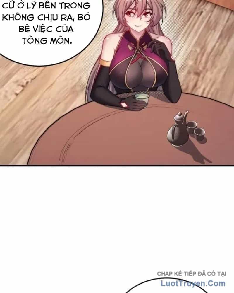 Vai Ác Sư Tôn Mang Theo Các Đồ Đệ Vô Địch Thiên Hạ - Chương 221 - ảnh 45