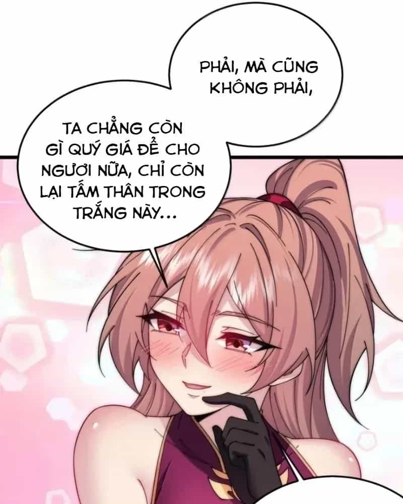 Vai Ác Sư Tôn Mang Theo Các Đồ Đệ Vô Địch Thiên Hạ - Chương 221 - ảnh 65