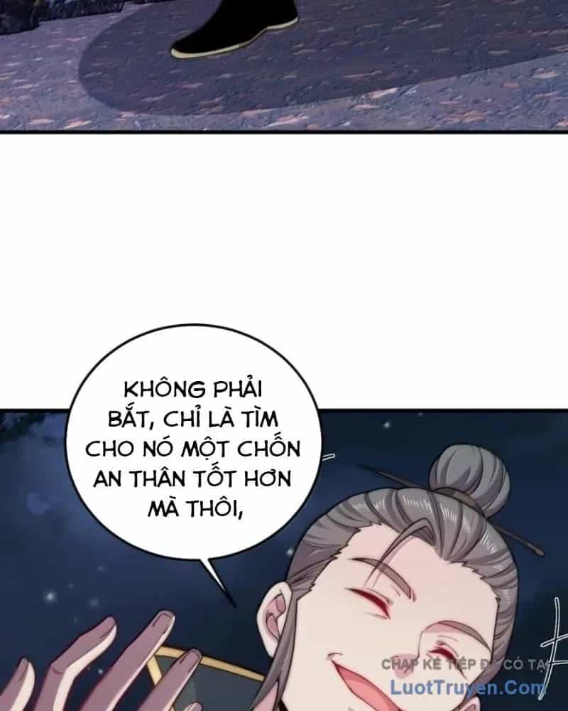 Vai Ác Sư Tôn Mang Theo Các Đồ Đệ Vô Địch Thiên Hạ - Chương 221 - ảnh 8
