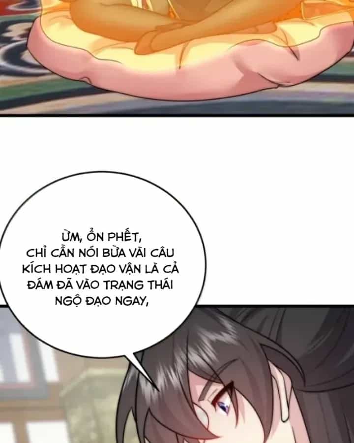 Vai Ác Sư Tôn Mang Theo Các Đồ Đệ Vô Địch Thiên Hạ - Chương 222 - ảnh 48