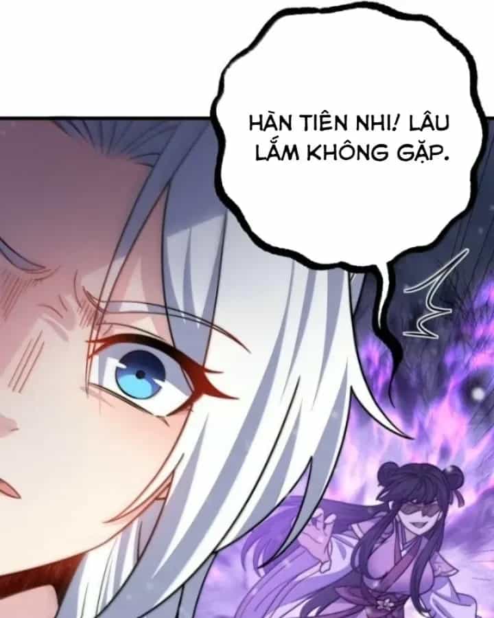 Vai Ác Sư Tôn Mang Theo Các Đồ Đệ Vô Địch Thiên Hạ - Chương 223 - ảnh 69