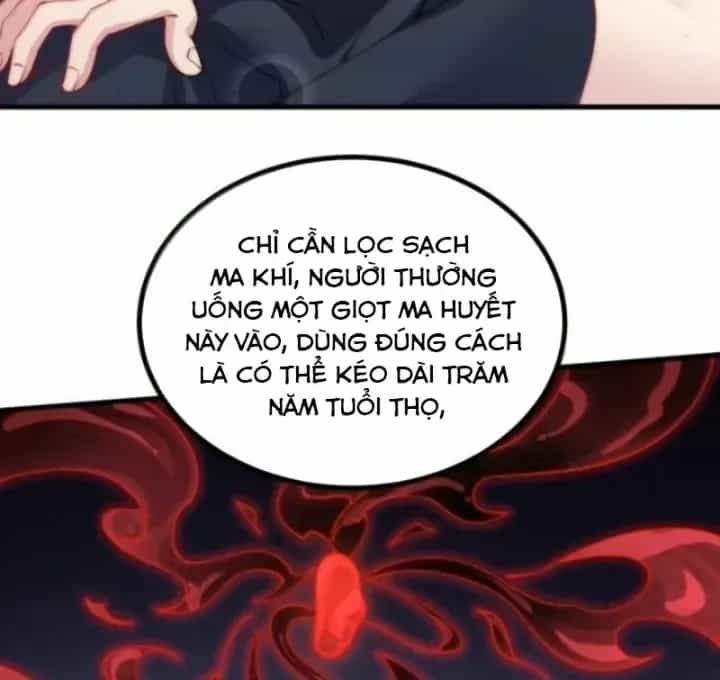 Vai Ác Sư Tôn Mang Theo Các Đồ Đệ Vô Địch Thiên Hạ - Chương 224 - ảnh 46